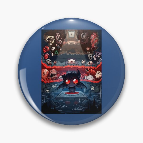 Item preview, Dark Chaos Artwork designed and sold by unifaith22.