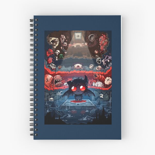 Item preview, Dark Chaos Artwork designed and sold by unifaith22.