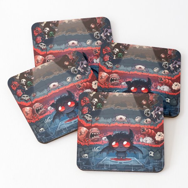 Item preview, Dark Chaos Artwork designed and sold by unifaith22.