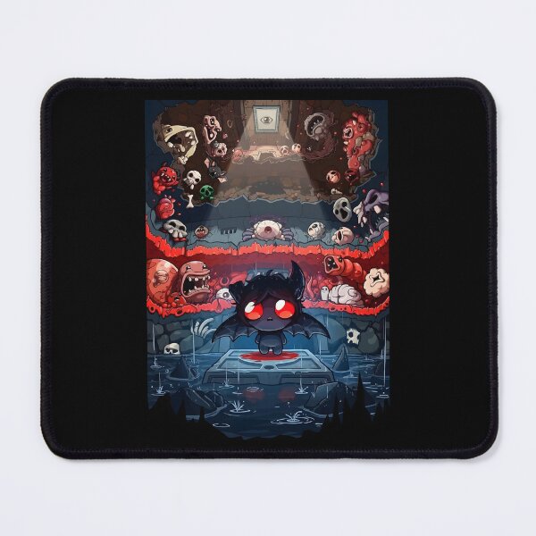 Item preview, Dark Chaos Artwork designed and sold by unifaith22.