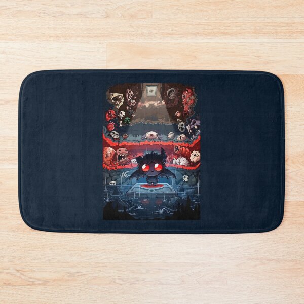Item preview, Dark Chaos Artwork designed and sold by unifaith22.