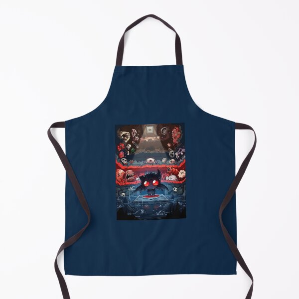 Item preview, Dark Chaos Artwork designed and sold by unifaith22.