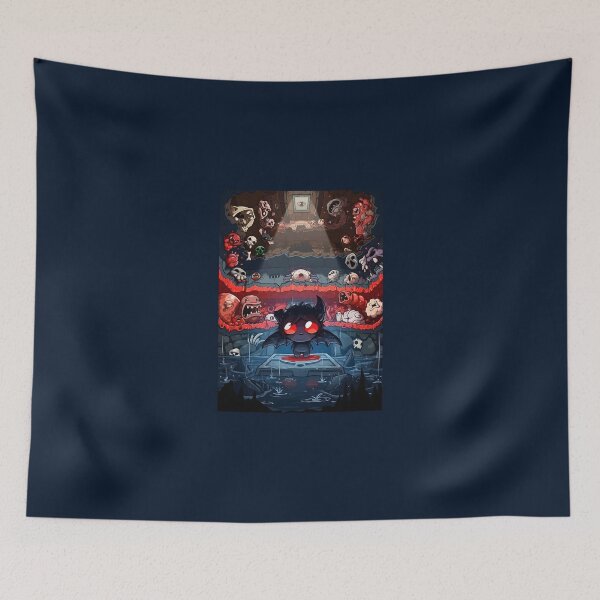 Item preview, Dark Chaos Artwork designed and sold by unifaith22.