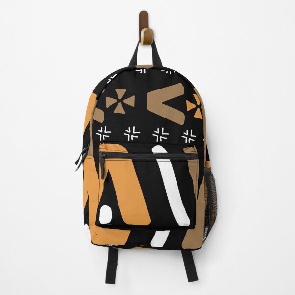 Item preview, Traditional Bogolan Pattern – African Textile Art & Ethnic Design designed and sold by Wolagno.