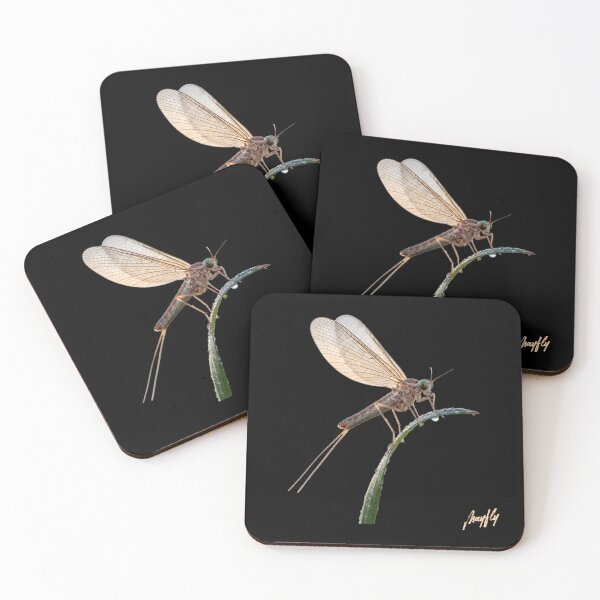 Item preview, MAYFLY II designed and sold by BabaSoti.