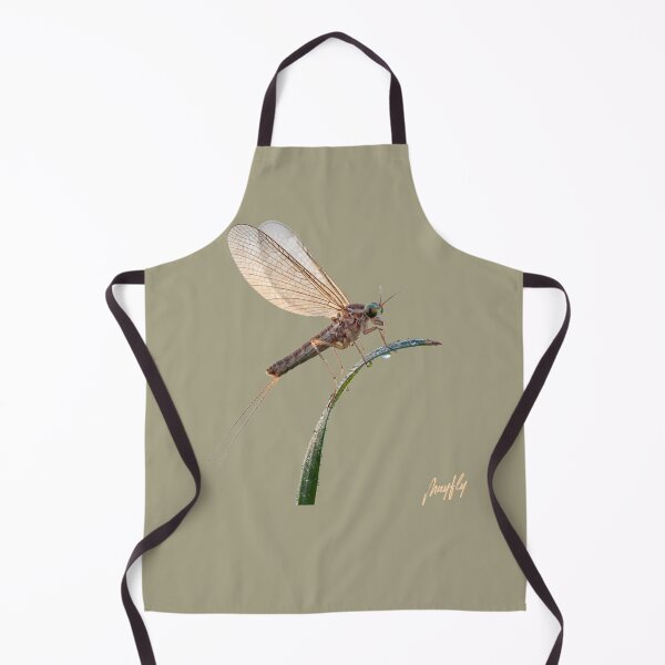 Item preview, MAYFLY II designed and sold by BabaSoti.