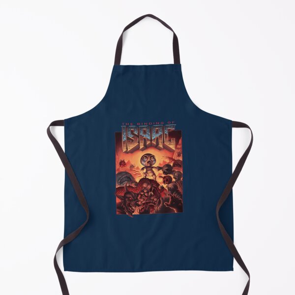 Item preview, Dark Chaos Artwork_002 designed and sold by unifaith22.