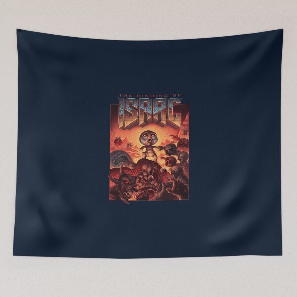 Item preview, Dark Chaos Artwork_002 designed and sold by unifaith22.