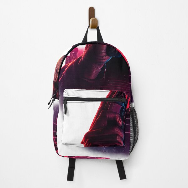 Item preview, The equalizer - retro designed and sold by Random4life.