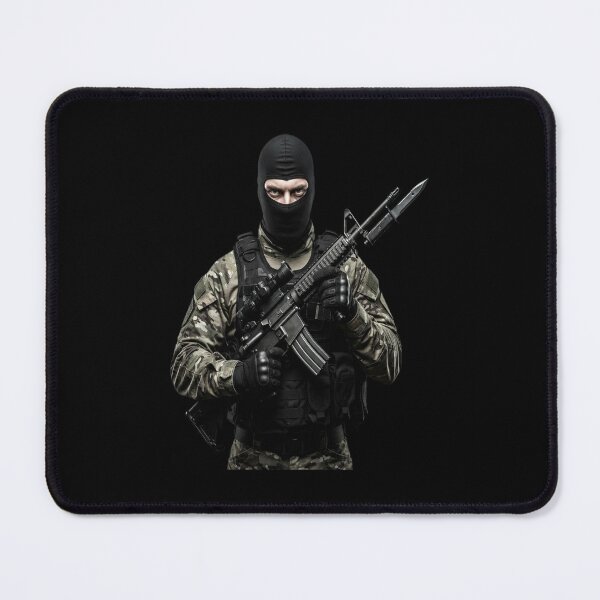 Item preview, I'M FEELING IT designed and sold by MOHMED AISSA1.