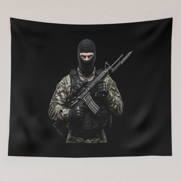 Item preview, I'M FEELING IT designed and sold by MOHMED AISSA1.