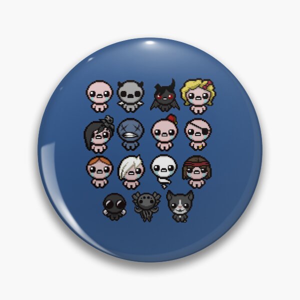 Item preview, Dark Dungeon designed and sold by unifaith22.