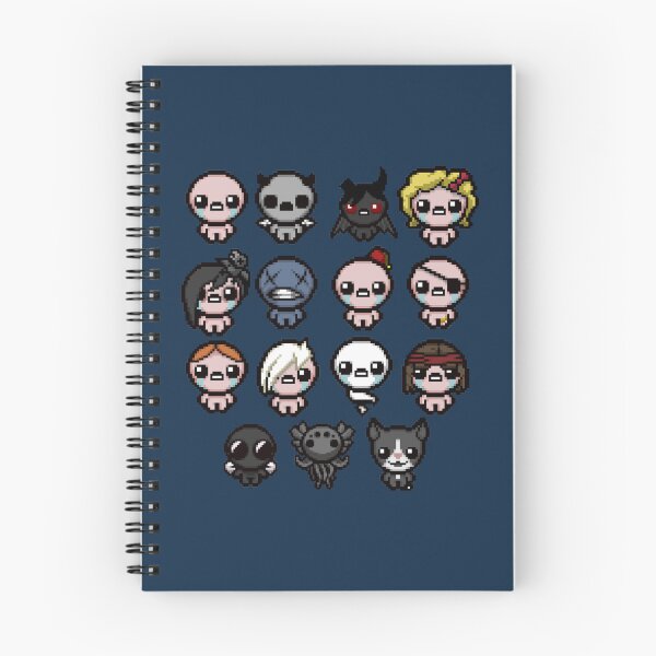 Item preview, Dark Dungeon designed and sold by unifaith22.