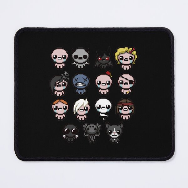 Item preview, Dark Dungeon designed and sold by unifaith22.