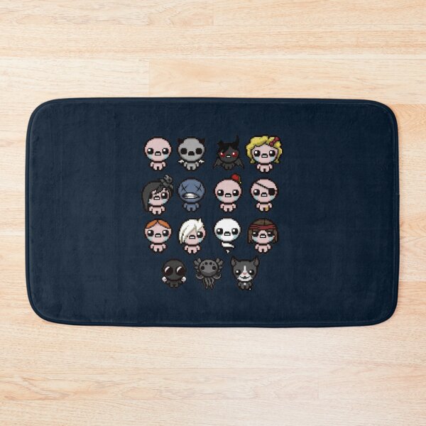 Item preview, Dark Dungeon designed and sold by unifaith22.
