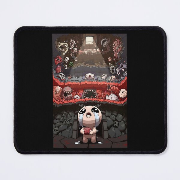 Item preview, Dungeon Boss Gate designed and sold by unifaith22.