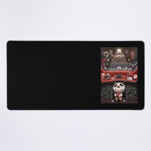 Item preview, Dungeon Boss Gate designed and sold by unifaith22.