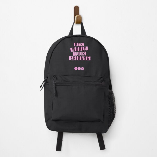 Item preview, Kpop group world tour creative artwork design designed and sold by RADesignHub.
