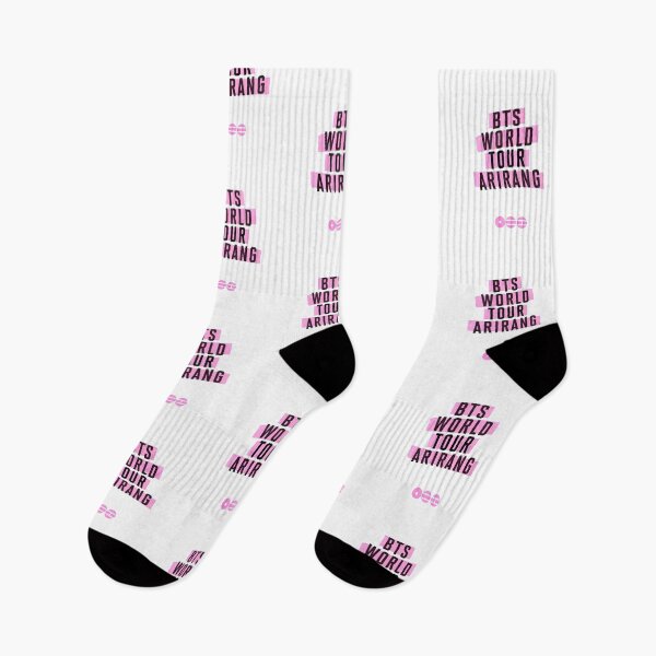 Item preview, Kpop group world tour creative artwork design designed and sold by RADesignHub.