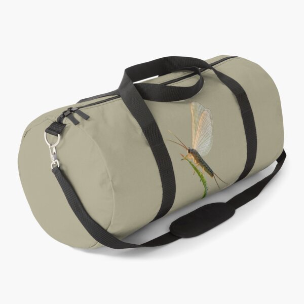 Item preview, MAYFLY designed and sold by BabaSoti.