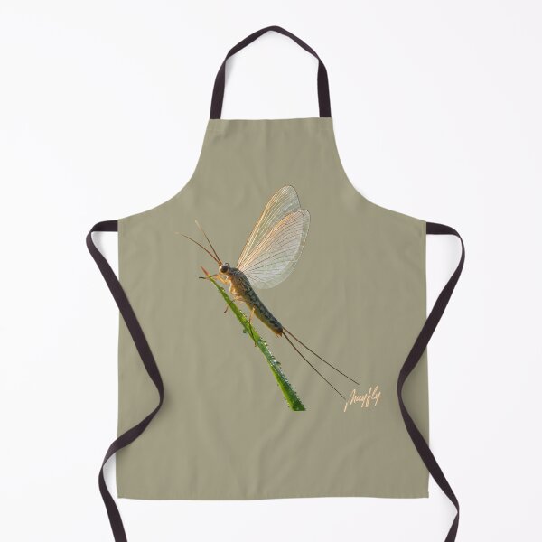 Item preview, MAYFLY designed and sold by BabaSoti.
