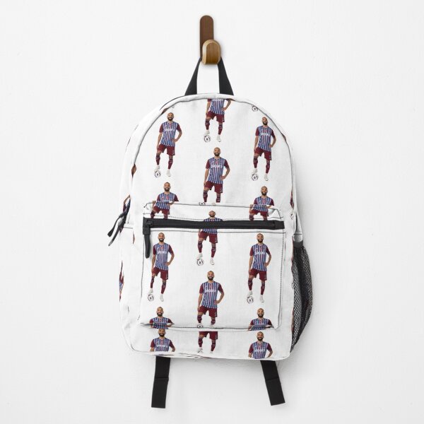 Item preview, Mohamed Salah in Trabzonspor Football Kit Concept Art designed and sold by FlatInkStudio.