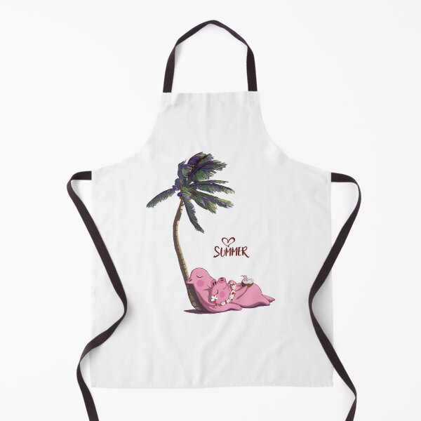 Item preview, Summerlove designed and sold by Tangsworld.