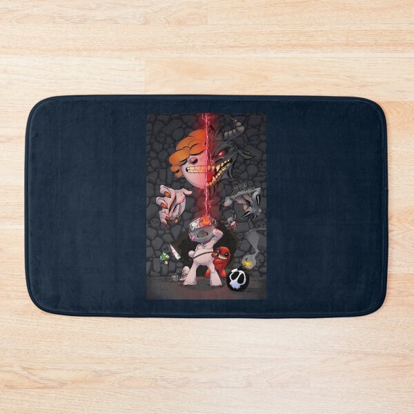 Item preview, Jacob Esau Split designed and sold by unifaith22.