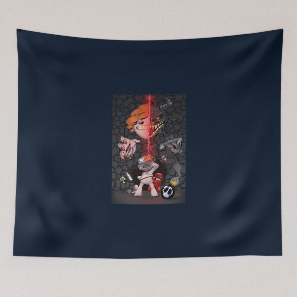Item preview, Jacob Esau Split designed and sold by unifaith22.
