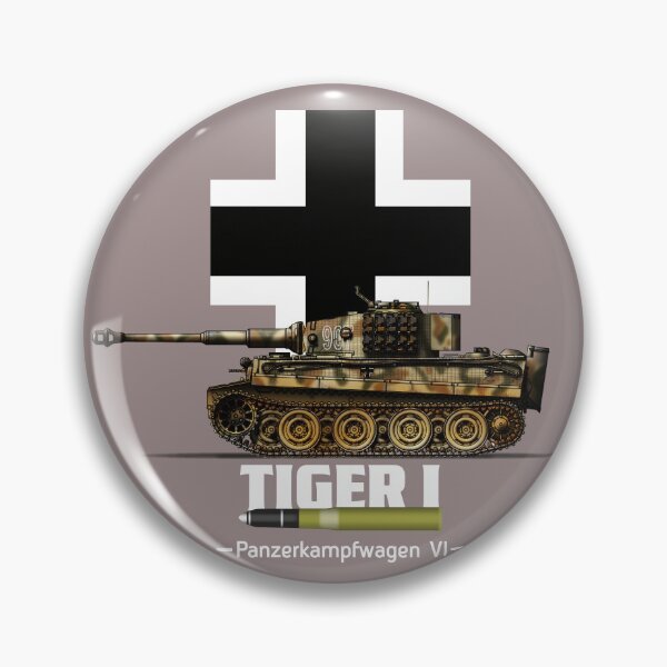 Item preview, German WW2 tank - 08 designed and sold by MAT76LV.