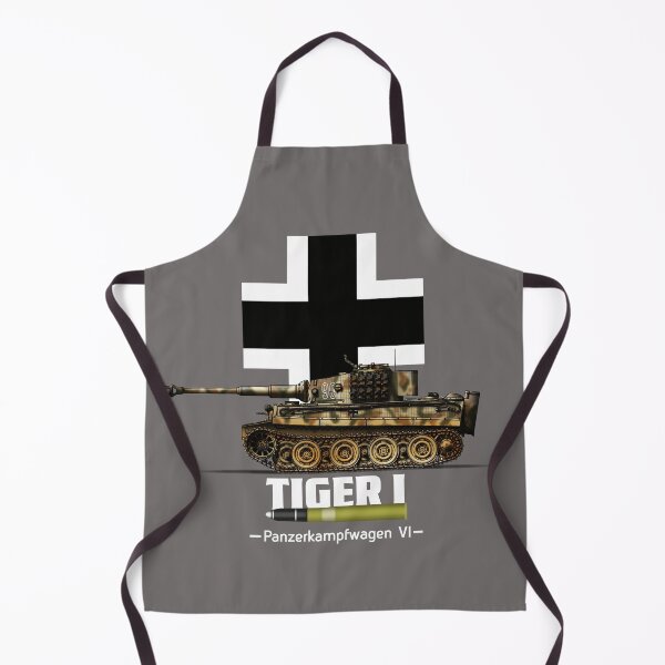 Item preview, German WW2 tank - 08 designed and sold by MAT76LV.