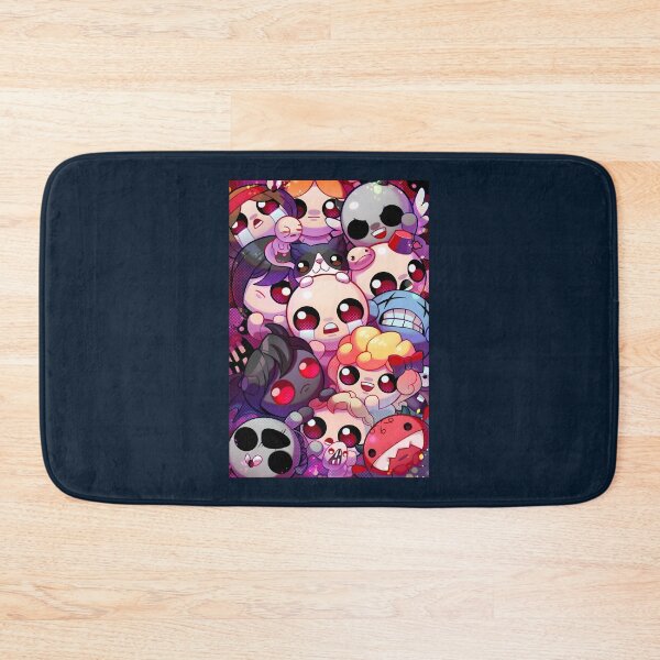 Item preview, Monster Crowd Visual designed and sold by unifaith22.