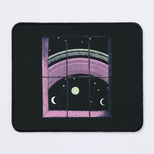 Item preview, House on the Borderland without texts designed and sold by PbHistory.