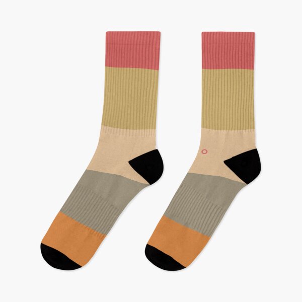 Item preview, JUGO NARUTO Color Stripes designed and sold by Love, Amy.