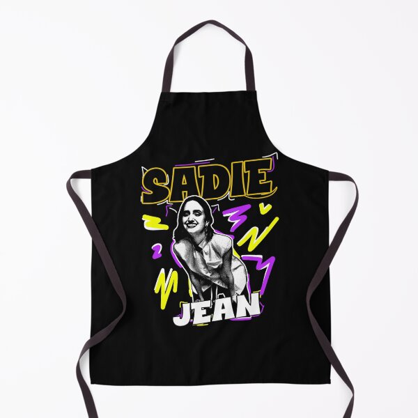 Item preview, Vintage Style Indie Pop Singer designed and sold by JamesCusick.