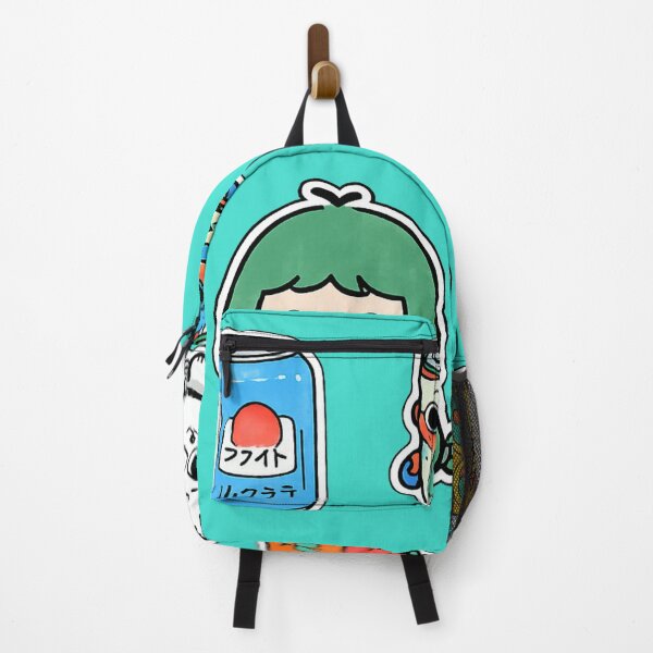 Item preview, Cute Frog Beverage Animal Character Illustration designed and sold by bosamji.