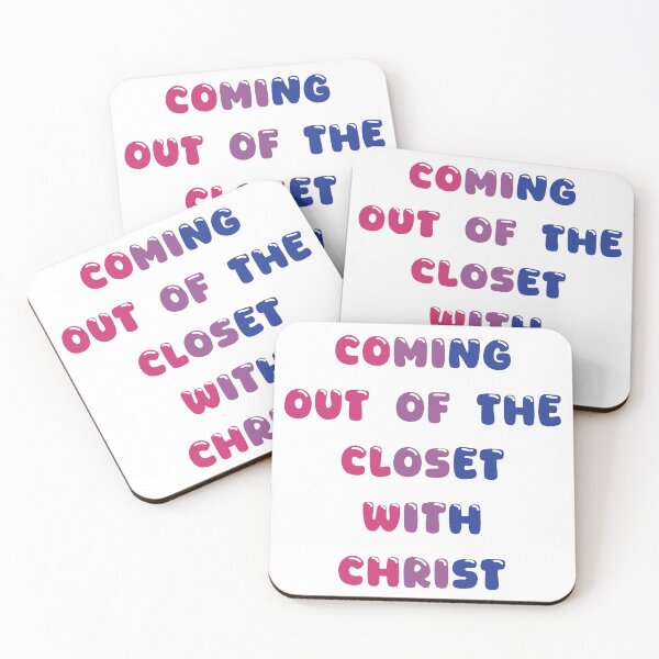 Item preview, Bisexual Christian Pride designed and sold by JesusQueer.
