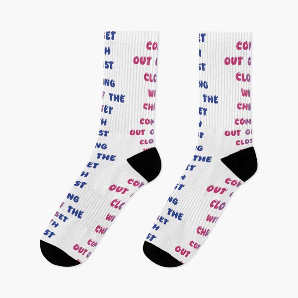 Item preview, Bisexual Christian Pride designed and sold by JesusQueer.