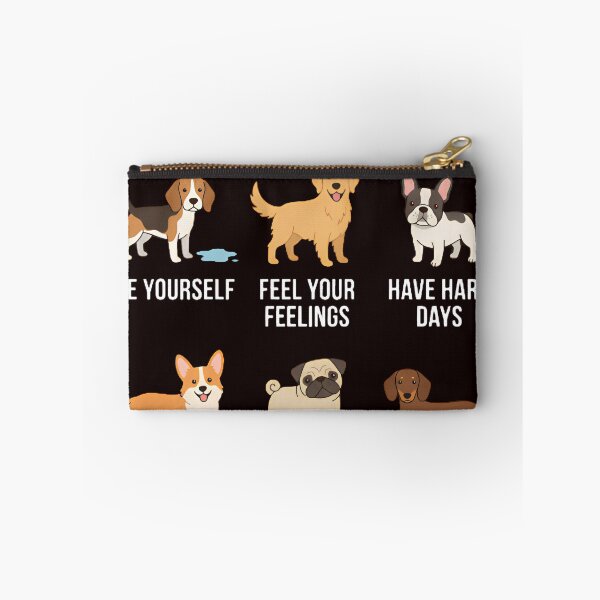 Item preview, It’s Is Okay To Dog Affirmation Occupational Therapy Vet Med designed and sold by w66aboo.