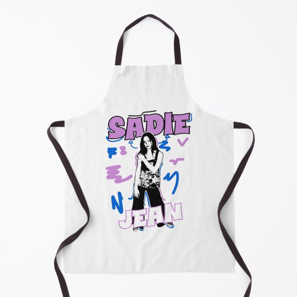 Item preview, Women Silhouette Style Bedroom Pop Singer designed and sold by JamesCusick.