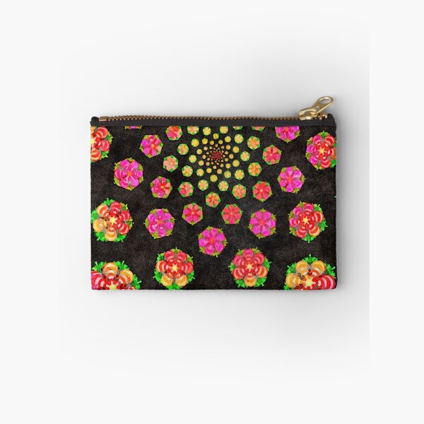 Item preview, Tudor Roses in Space designed and sold by Rasendyll.
