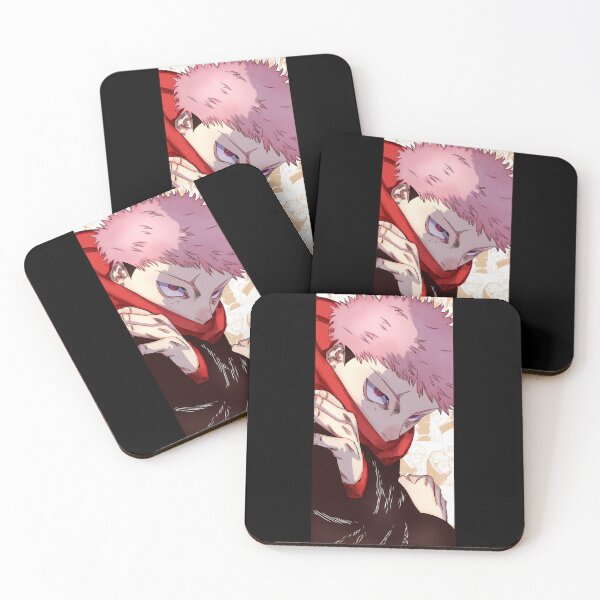 Item preview, Scribble Fallen Angel  designed and sold by Izaa-aart.
