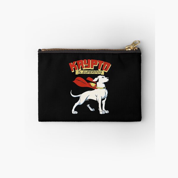 Item preview, Superdog designed and sold by Thomas Bento.