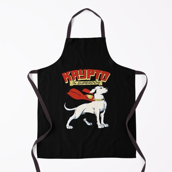 Item preview, Superdog designed and sold by Thomas Bento.