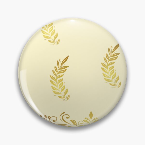 Item preview, Happy Onam  designed and sold by Radh3.