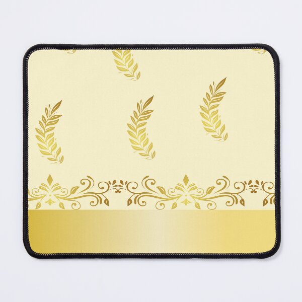 Item preview, Happy Onam designed and sold by Radh3.