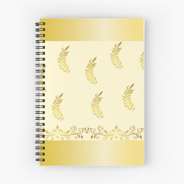 Item preview, Happy Onam  designed and sold by Radh3.