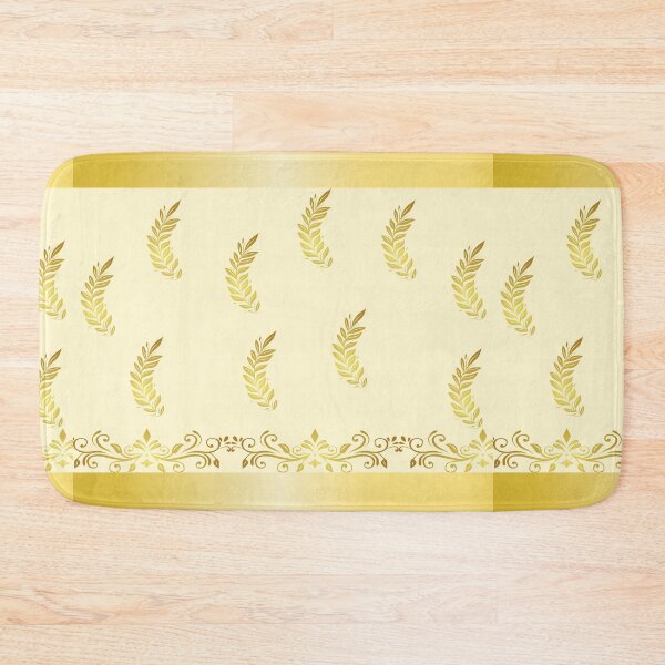 Item preview, Happy Onam  designed and sold by Radh3.