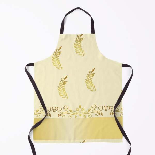 Item preview, Happy Onam designed and sold by Radh3.