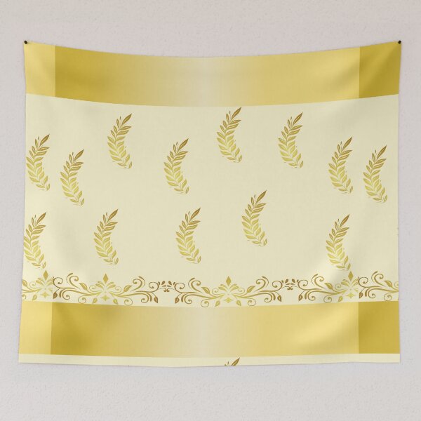 Item preview, Happy Onam  designed and sold by Radh3.